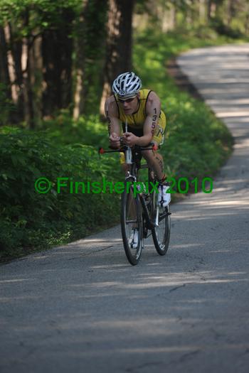 FinisherPix | Photo browser