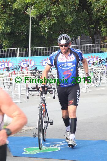 0330_005340 | Bike