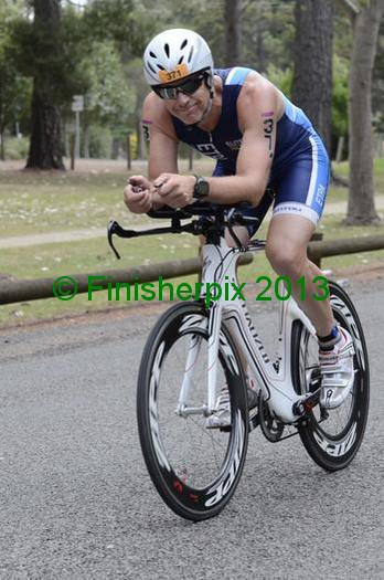 0340_005393 | Bike