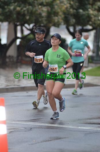 0344_000927 | Run