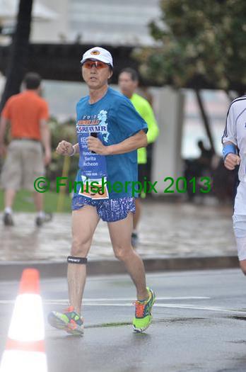 0344_000930 | Run