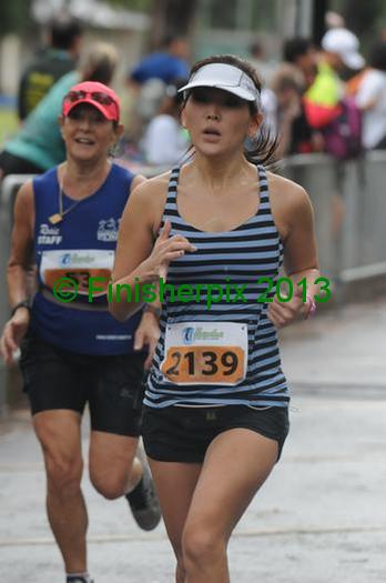 FinisherPix | Shelly Yoshikawa | 2139