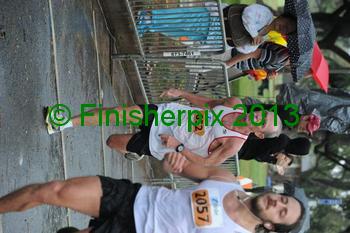 0344_002998 | Run