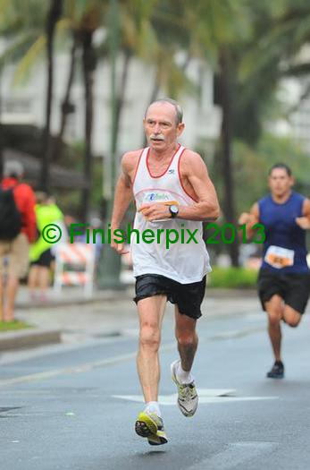 0344_011295 | Run