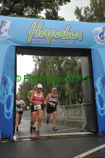 0344_012907 | Run