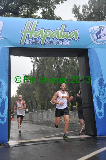 0344_014637 | Run