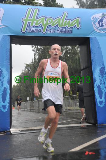 0344_014640 | Run