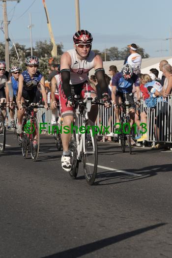 0351_004786 | Bike