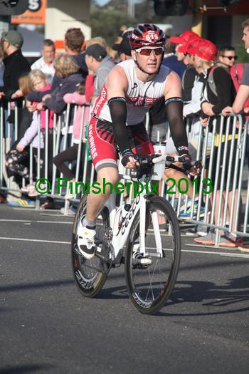 0351_005850 | Bike