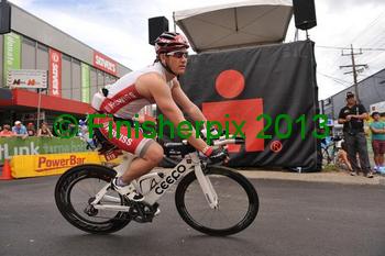 0351_008733 | Bike