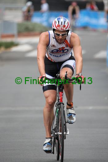 0351_009053 | Bike