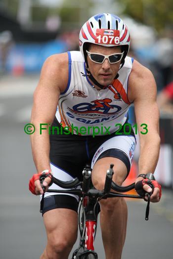 0351_009054 | Bike