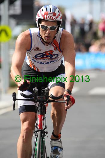 0351_009590 | Bike