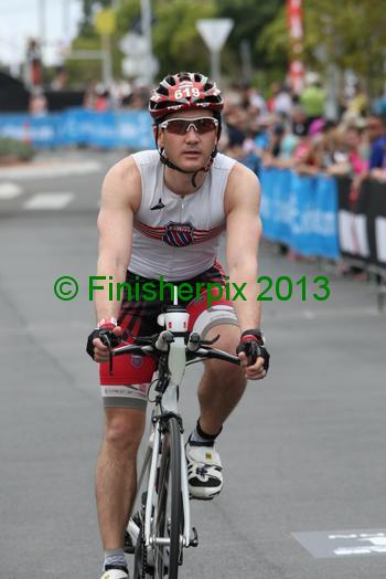 0351_010768 | Bike