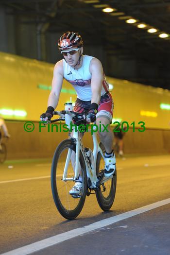 0351_014740 | Bike