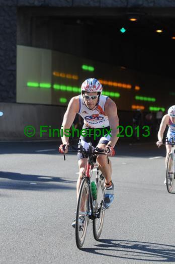 0351_015850 | Bike