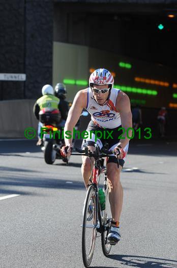 0351_015851 | Bike