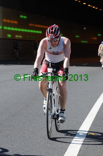 0351_018584 | Bike
