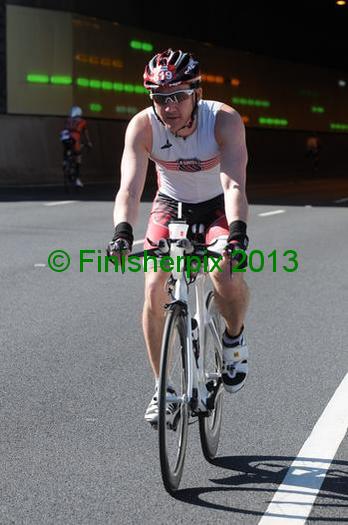 0351_018585 | Bike