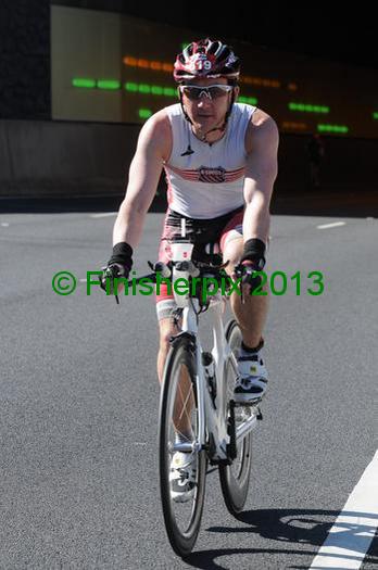 0351_018586 | Bike