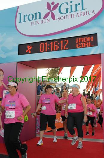 0668_001052 | Run