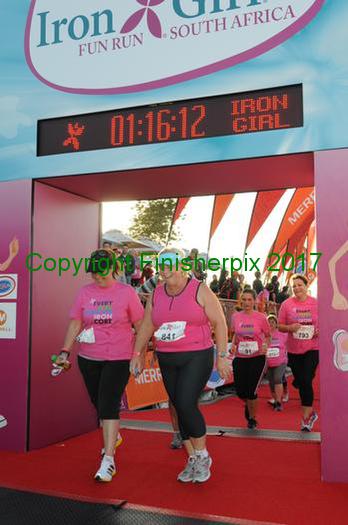 0668_001053 | Run