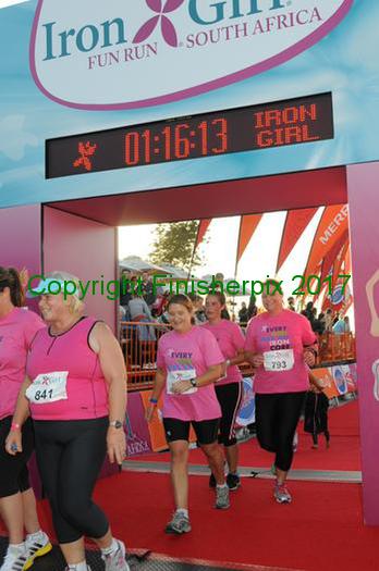 0668_001054 | Run