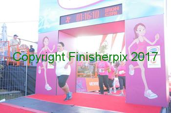 0668_002026 | Run
