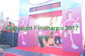 0668_002027 | Run