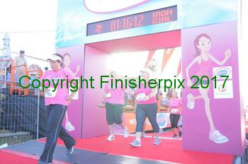 0668_002028 | Run