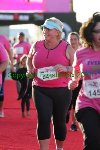 0668_005018 | Run