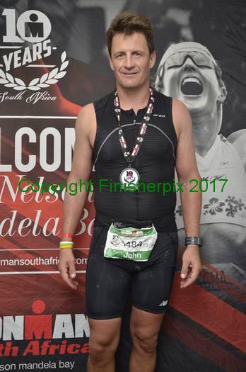 0671_046926 | General