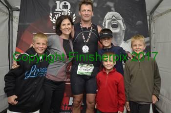 0671_047072 | General