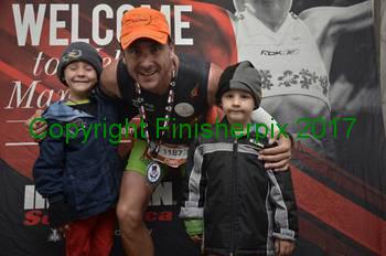 0671_047149 | General