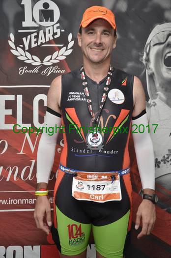 0671_047383 | General