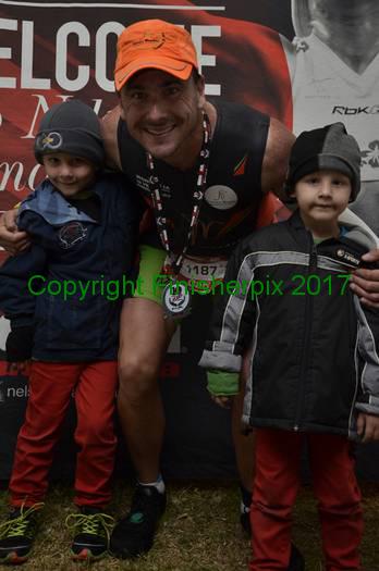 0671_047428 | General