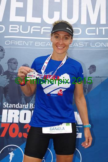 0970_000359 | General