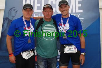 0970_000440 | General