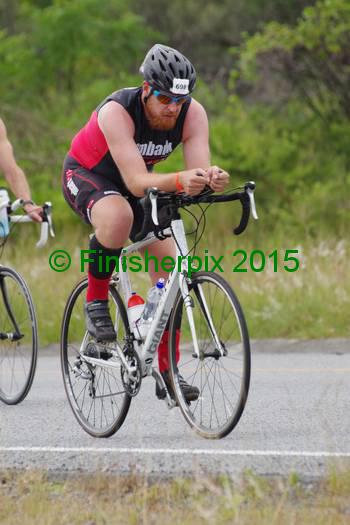 0970_001349 | Bike