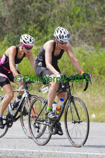 0970_002034 | Bike
