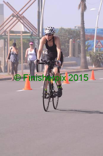 0970_003791 | Bike