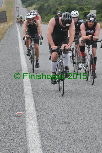 0970_007290 | Bike