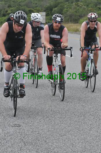 0970_007291 | Bike