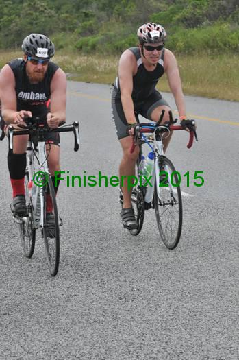 0970_007292 | Bike