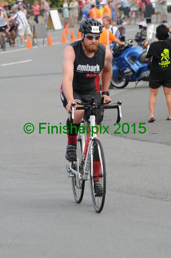 0970_013735 | Bike