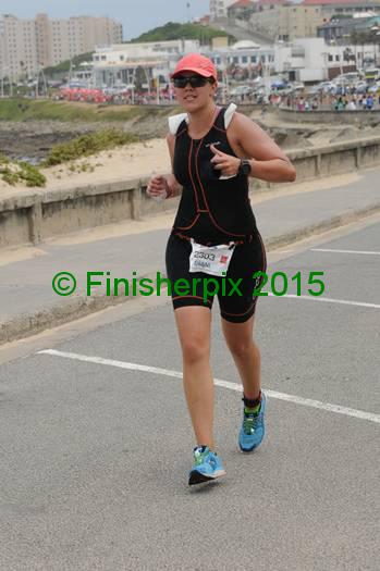 snimamaページ 1990-1996 Nissan 300ZX [Z32] STILLEN Rear Valance (GTZ)