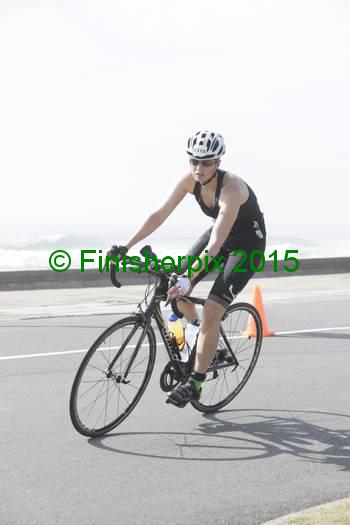 0970_022296 | Bike