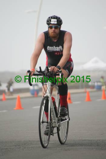 0970_030190 | Bike