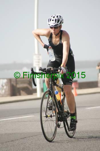 0970_031738 | Bike