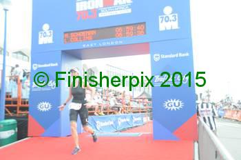 0970_039789 | Run